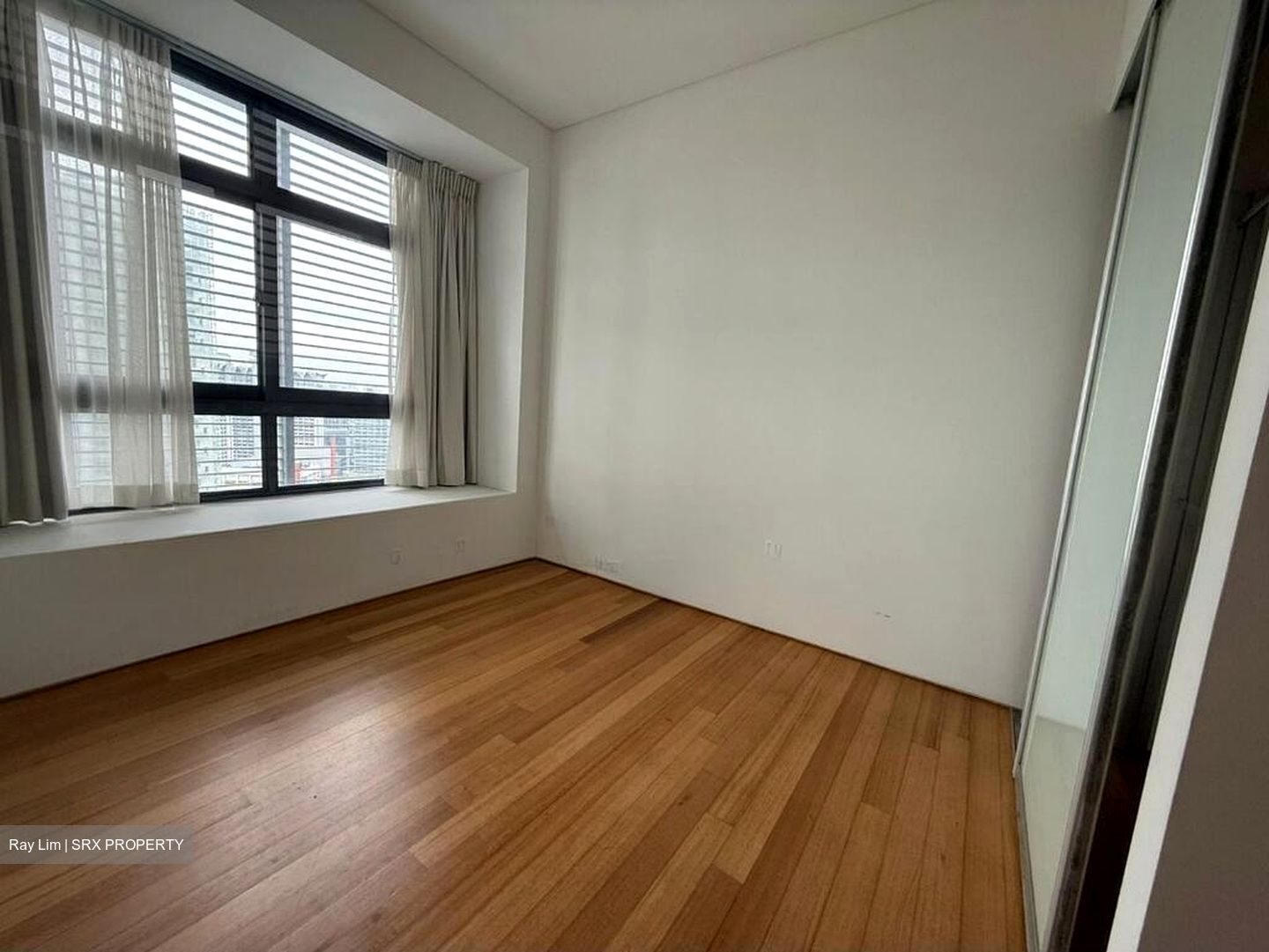 Saint Thomas Walk (D9), Apartment #510773631